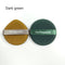 Dark Green Wholesale