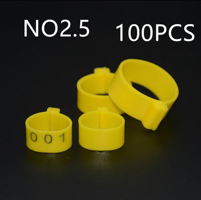 Producto Versátil 12 - Image 3