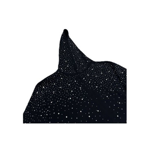 Sudadera con Capucha y Cristales para Hombre y Mujer - Image 9