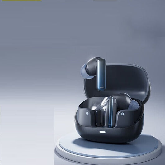 Auriculares Deportivos Bluetooth M2S con Cancelación de Ruido y Batería Ultra Larga - Image 4