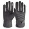 JP 202 Grey One Size