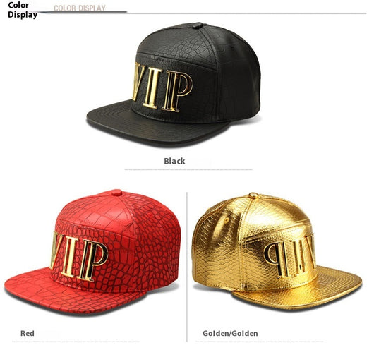 Gorra de Béisbol con Letras - Image 7