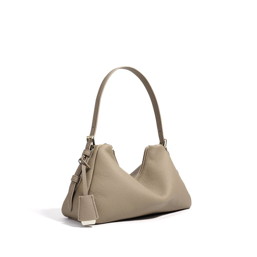 Bolso de Cuero Premium Cattlehide de Capas Superiores - Image 5