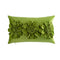 Verde Aguacate 30 X 50 Cm