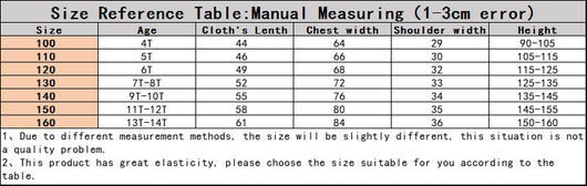 Camiseta Hombre con Estampado Digital 3D - Image 3