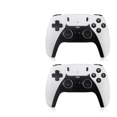 Consola de Juegos M8 PULS 4K Ultra HD - Image 11