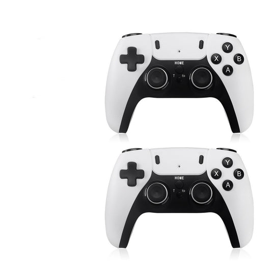 Consola de Juegos M8 PULS 4K Ultra HD - Image 11
