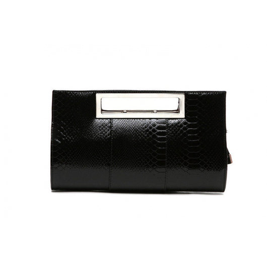 Cartera Mujer Gran Capacidad Portátil - Image 6