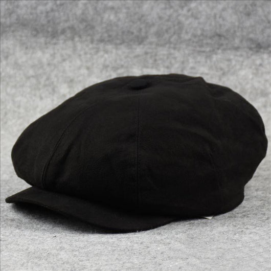 Boina de Ante Premium - Image 4