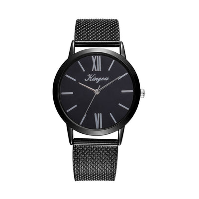 Reloj de Pulsera para Mujer con Malla Minimalista - Image 3