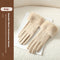 Beige Free Size