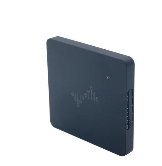 Analizador Lógico DSLogic Plus - 50M Muestras 16 Canales - Image 3