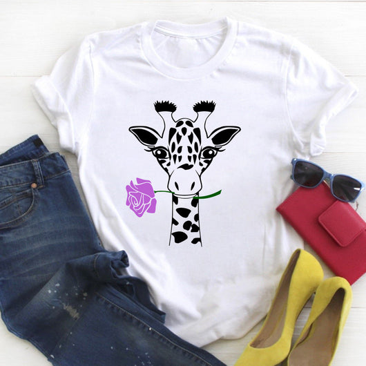 Playeras Personalizadas para Parejas con Letras en Inglés - Image 25