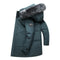 Navy Blue M