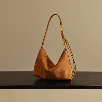Bolsa Bandolera para Commuter - Diseño Ergonómico - Image 4