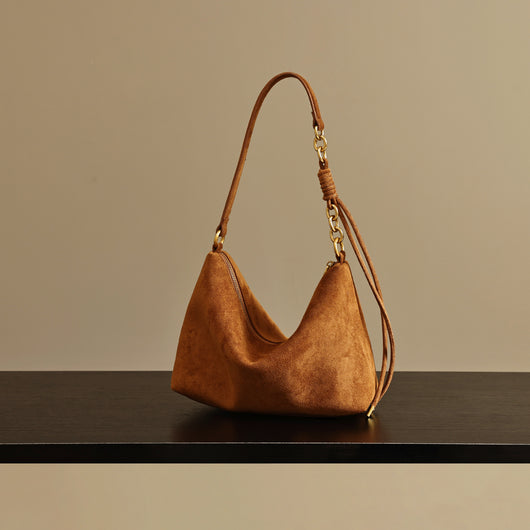 Bolsa Bandolera para Commuter - Diseño Ergonómico - Image 4