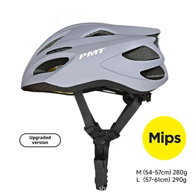 Casco Aerodinámico de Ciclismo Unisex - Image 7