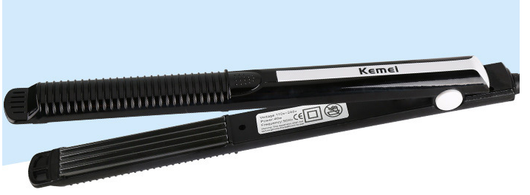 Rizador de Maíz para Ondas Perfectas - Image 10