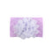 Morado Claro