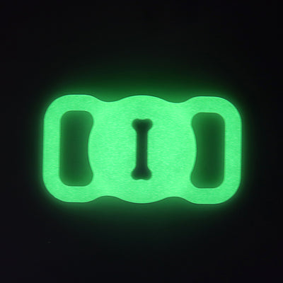 Funda Protectora Antipérdida para Rastreador de Silicona - Image 20