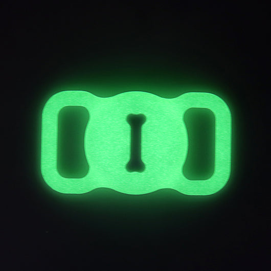 Funda Protectora Antipérdida para Rastreador de Silicona - Image 20