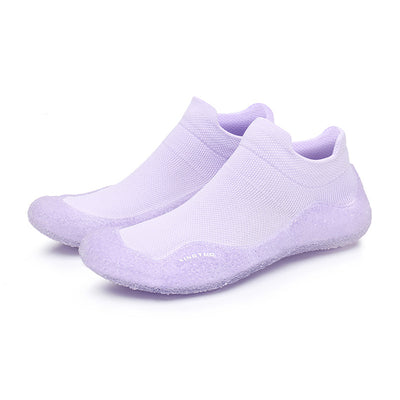Zapatillas Deportivas Yoga Transpirables Antideslizantes para Hombre y Mujer - Image 10