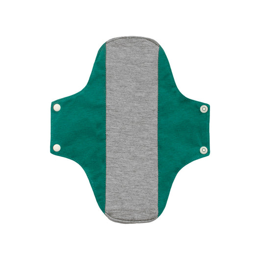 Protectores Absorbentes con Grafeno - Almohadillas Sanitarias Antibacterianas Impermeables para Adultos Mayores - Image 11