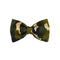 Bow