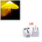 Mushroom UK Amarillo