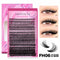 Pacote Individual FH 06