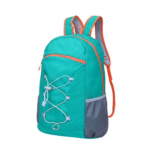 Mochila Deportiva Multifunción para Ciclismo, Senderismo y Trail Running - Image 44