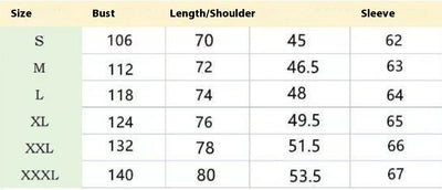Suéter Pullover Cuello Redondo Manga Larga para Hombre - Image 7
