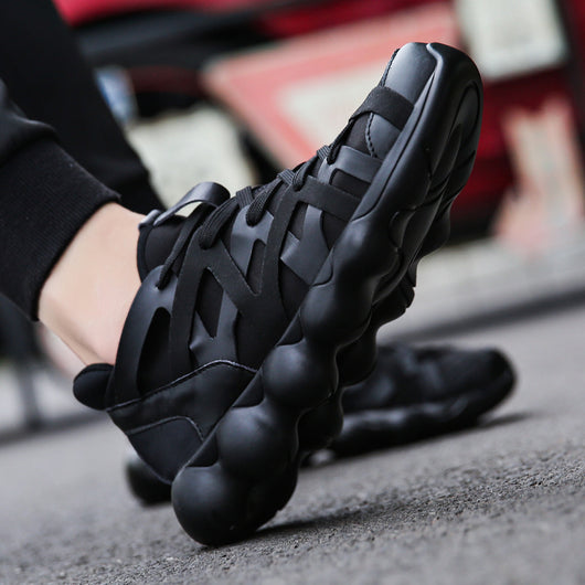 Zapatillas de Correr de Alto Rendimiento - Image 59