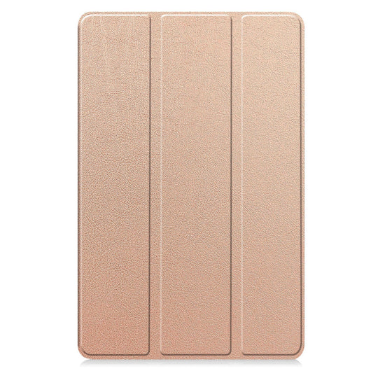Funda de Cuero Protectora para Samsung Tab S10 FE Plus 13.1 Pulgadas - Image 8