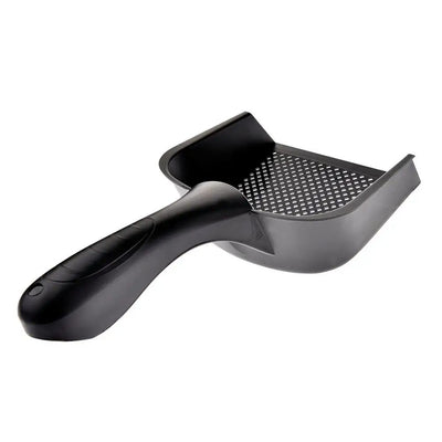 Pala para Arenero de Gatos - Práctica y Duradera - Image 3