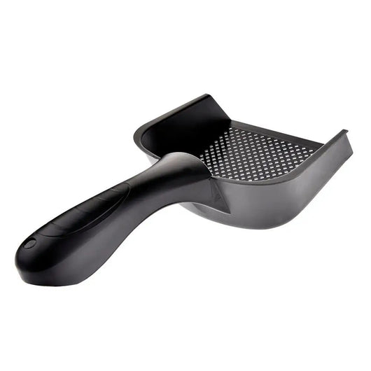 Pala para Arenero de Gatos - Práctica y Duradera - Image 3