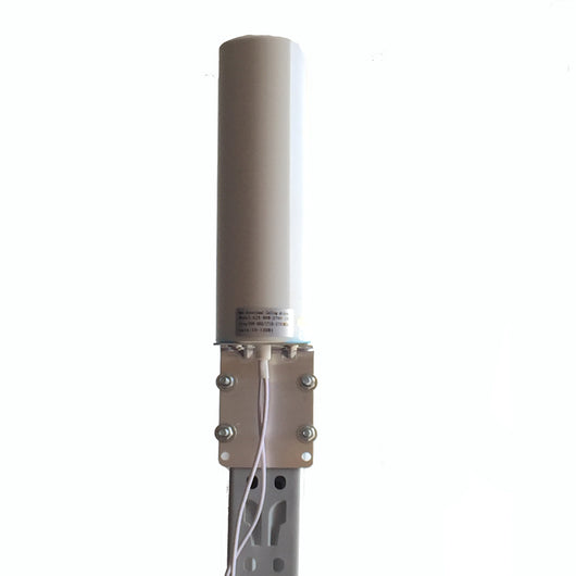 Antena 4G LTE de Alto Rendimiento - Image 14