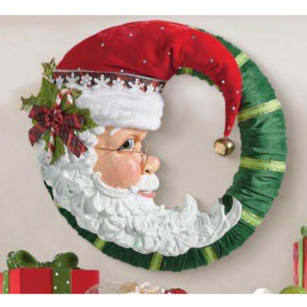 Cojín Decorativo Temático Halloween y Navidad