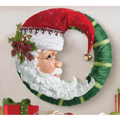 Cojín Decorativo Temático Halloween y Navidad