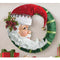 Cojín Decorativo Temático Halloween y Navidad