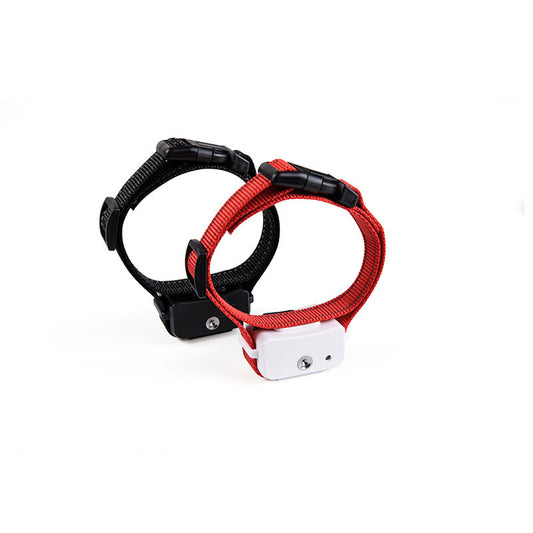 Collar Automático Antiladridos para Perros - Entrenamiento Inteligente - Image 2