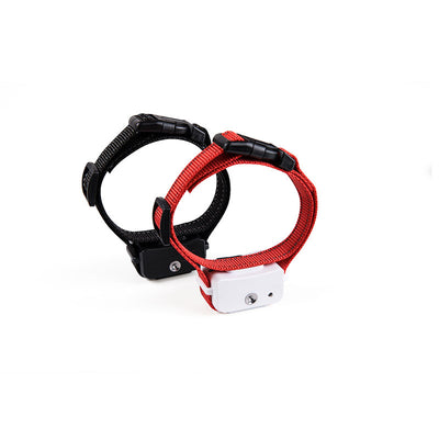 Collar Automático Antiladridos para Perros - Entrenamiento Inteligente - Image 2