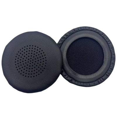 Fundas de Espuma para Auriculares - Protección y Comodidad - Image 6