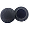 Negro Negro Net Leather Case