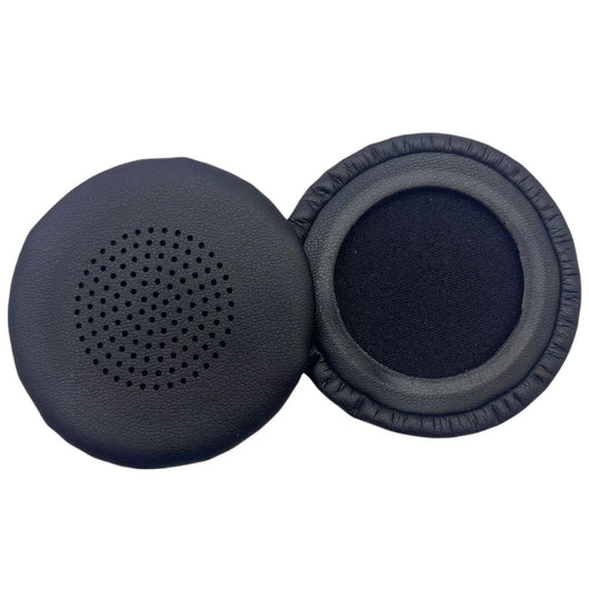 Fundas de Espuma para Auriculares - Protección y Comodidad - Image 6