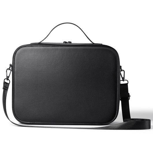 Bolsa de Almacenamiento Personalizada Negra - Image 12