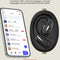 Auriculares Bluetooth con IA Traductora y Cancelación de Ruido
