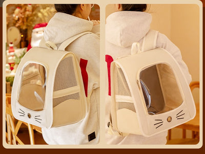 Mesa Plegable Multifunción para Auto - Protección Antiarañazos - Image 17