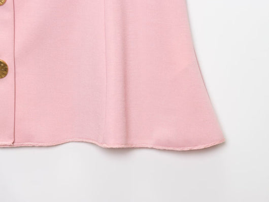 Musculosa Elástica para Mujer - Image 14