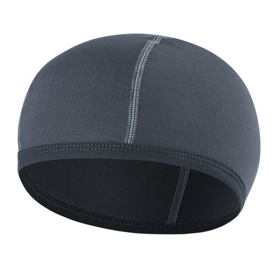 Gorro Forro para Casco de Motocicleta - Protección Outdoor - Image 5